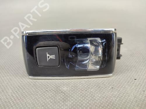 BP17368294I8 main image