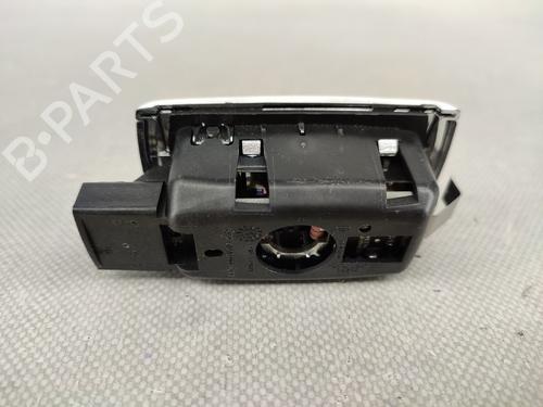 Interior roof light CITROËN DS5 1.6 HDi 110 | BP17368294I8 