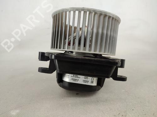 Heater blower motor CITROËN DS5 1.6 HDi 110 | BP17363467M62 