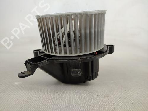 Heater blower motor CITROËN DS5 1.6 HDi 110 | BP17363467M62 