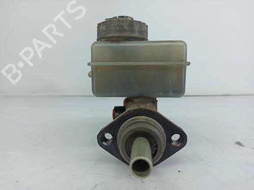 Used Brake master cylinder BMW 3 (E30) 324 d (86 hp) 17361872