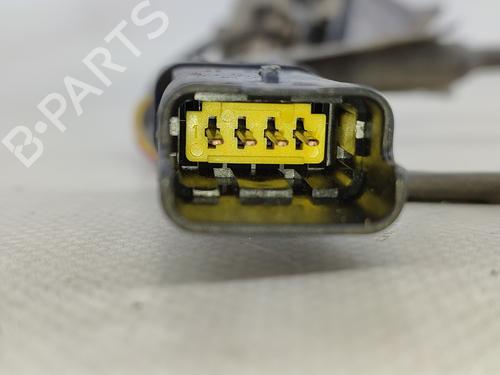 Other CITROËN DS5 1.6 HDi 110 | BP17368296O1 
