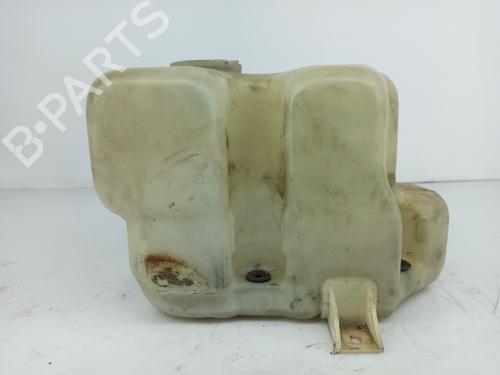 Sprinklertank BMW 3 (E30) 324 d (86 hp) 616613755700