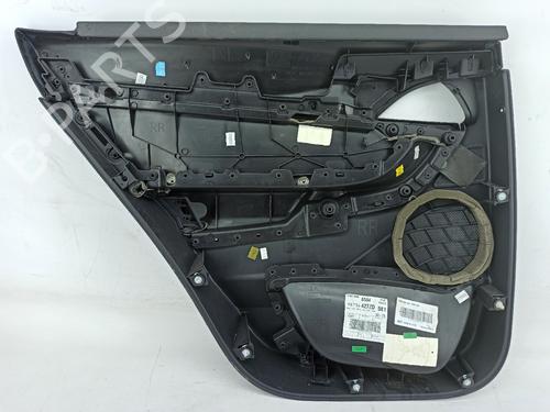 Other CITROËN DS5 1.6 HDi 110 | BP17369313O1 