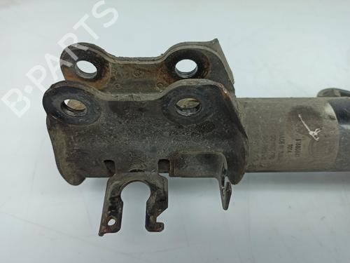 Right front shock absorber FIAT DOBLO Cargo (263_) 1.3 D Multijet | BP17368304M17