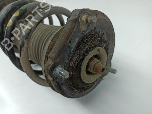 Right front shock absorber FIAT DOBLO Cargo (263_) 1.3 D Multijet | BP17368304M17