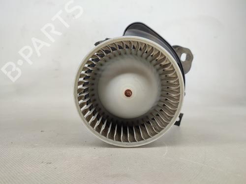 Used Heater blower motor FIAT DOBLO Cargo (263_) 1.3 D Multijet (90 hp) 17368310