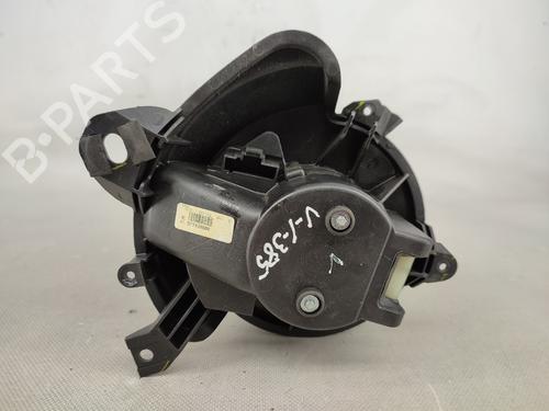 Heater blower motor FIAT DOBLO Cargo (263_) 1.3 D Multijet | BP17368310M62 