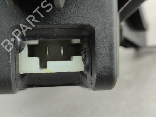 Heater blower motor FIAT DOBLO Cargo (263_) 1.3 D Multijet | BP17368310M62 