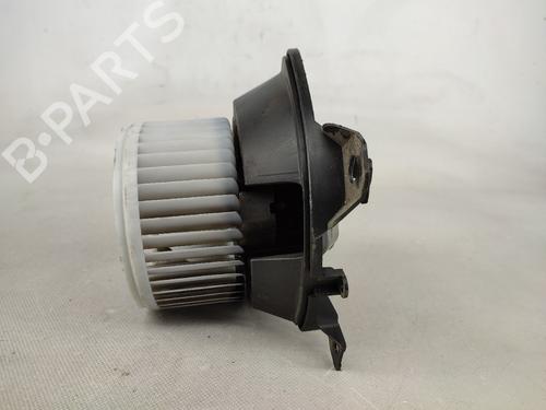 Heater blower motor FIAT DOBLO Cargo (263_) 1.3 D Multijet | BP17368310M62 