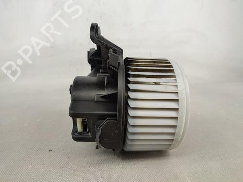 Heater blower motor FIAT DOBLO Cargo (263_) 1.3 D Multijet | BP17368310M62 