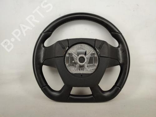 Steering wheel CITROËN DS5 1.6 HDi 110 | BP17363463C49 
