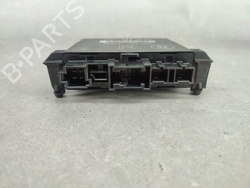 Elektronische module MERCEDES-BENZ C-CLASS (W203) C 220 CDI (203.006) | BP17331668M83