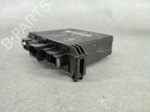 Elektronische module MERCEDES-BENZ C-CLASS (W203) C 220 CDI (203.006) | BP17331668M83