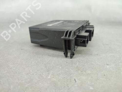 Elektronische module MERCEDES-BENZ C-CLASS (W203) C 220 CDI (203.006) | BP17331668M83