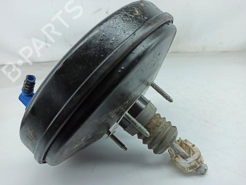 Servo brake FIAT DOBLO Cargo (263_) 1.3 D Multijet | BP17368311M42 