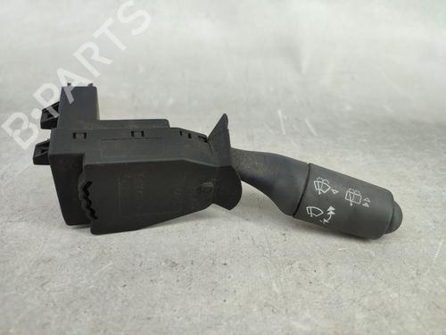 Steering column stalk SMART CITY-COUPE (450) 0.6 (S1CLA1, 450.341) 993794006