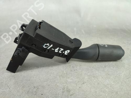 Steering column stalk SMART CITY-COUPE (450) 0.6 (S1CLA1, 450.341) | BP17331669I23 