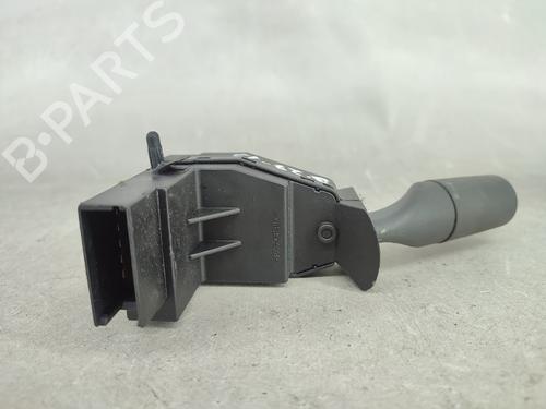 Steering column stalk SMART CITY-COUPE (450) 0.6 (S1CLA1, 450.341) | BP17331669I23 