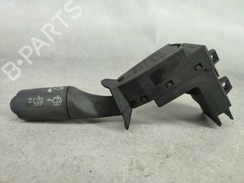 Steering column stalk SMART CITY-COUPE (450) 0.6 (S1CLA1, 450.341) | BP17331669I23 