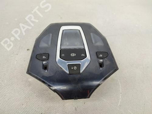 BP17363457I8 main image