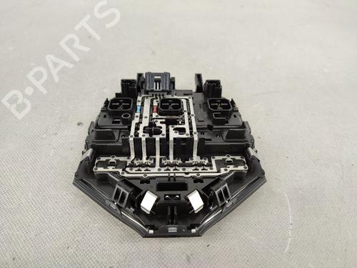 Interior roof light CITROËN DS5 1.6 HDi 110 | BP17363457I8 