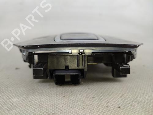 Interior roof light CITROËN DS5 1.6 HDi 110 | BP17363457I8 