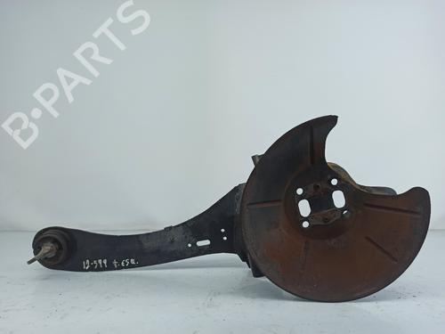 Left rear suspension arm FORD FOCUS I Turnier (DNW) 1.8 TDCi 98AG5A969BL