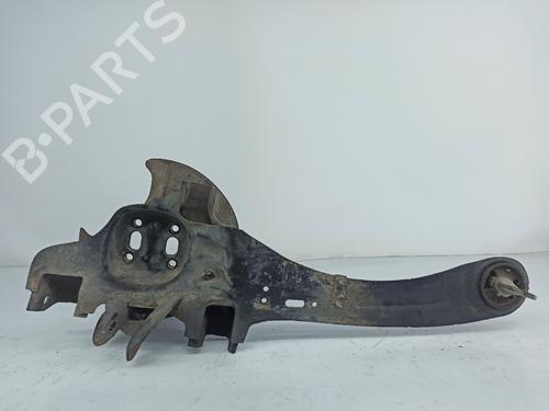 Left rear suspension arm FORD FOCUS I Turnier (DNW) 1.8 TDCi | BP17361943M14 