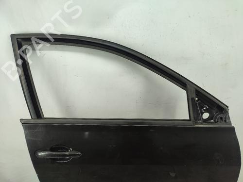 Right front door RENAULT MEGANE II Estate (KM0/1_) 1.9 dCi (KMRG, KM1G, KM0G, KM2C) | BP17369605C3 