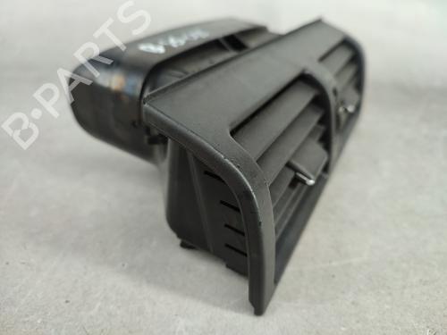 Air vent MERCEDES-BENZ E-CLASS (W210) E 220 CDI (210.006) | BP17370478I21 
