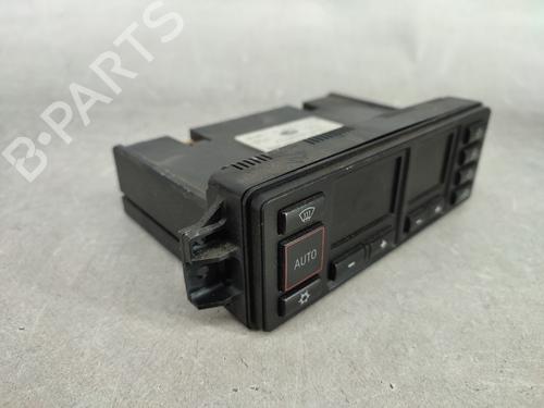 Climate control AUDI A3 (8L1) 1.9 TDI | BP17370477I5 