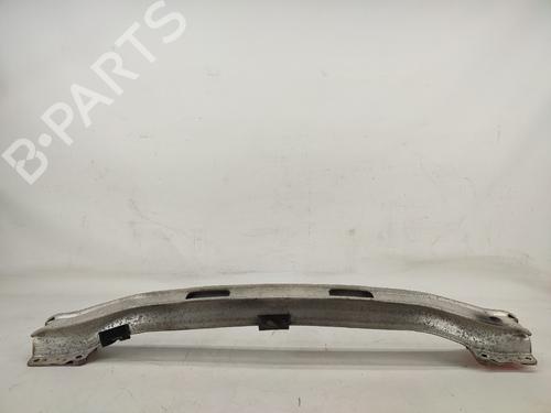 Rear bumper reinforcement CITROËN DS5 1.6 HDi 110 (112 hp) 9681099980