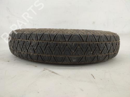 Other CITROËN DS5 1.6 HDi 110 | BP17384156O1 