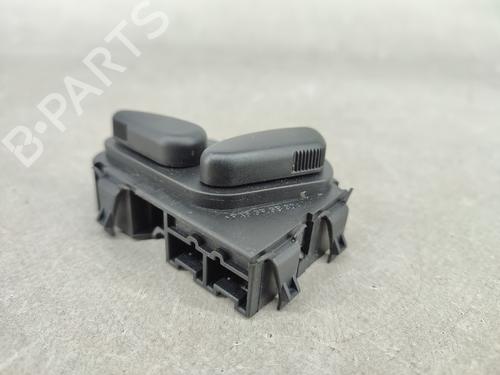 Switch MERCEDES-BENZ E-CLASS (W210) E 220 CDI (210.006) | BP17370480I30 