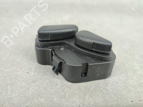 Switch MERCEDES-BENZ E-CLASS (W210) E 220 CDI (210.006) | BP17370480I30 