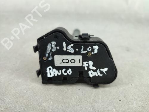Switch MERCEDES-BENZ E-CLASS (W210) E 220 CDI (210.006) | BP17370480I30 