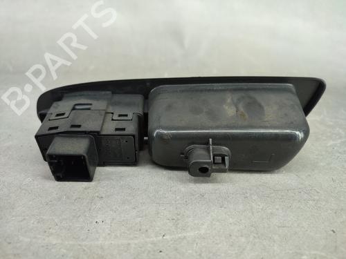 BP17370466I29 | Left rear window switch VOLVO V40 Estate (645) 1.9 DI BP17370466I29