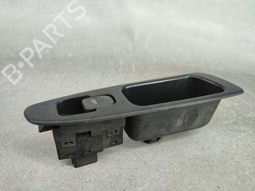 BP17370466I29 | Left rear window switch VOLVO V40 Estate (645) 1.9 DI BP17370466I29