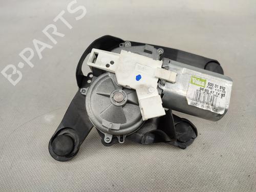 BP17386269M102 main image