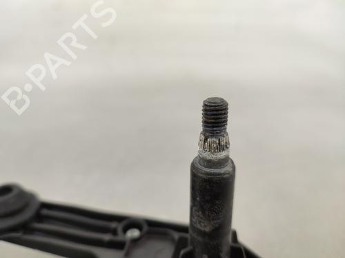 Rear wiper motor CITROËN DS5 1.6 HDi 110 | BP17386269M102 