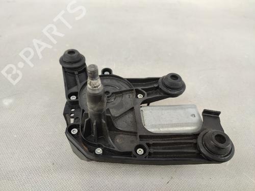 Rear wiper motor CITROËN DS5 1.6 HDi 110 | BP17386269M102 