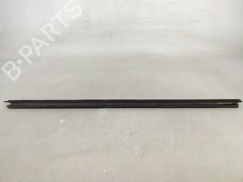 Other CITROËN DS5 1.6 HDi 110 | BP17386108O1 