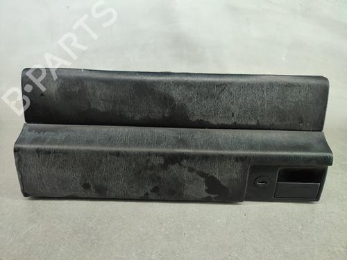 BP17370454O1 main image
