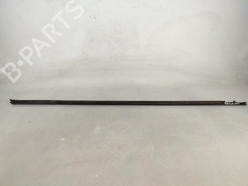 Other CITROËN DS5 1.6 HDi 110 | BP17386107O1 