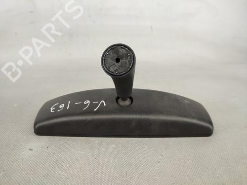 Rear mirror VW GOLF V (1K1) 2.0 SDI | BP17386627I6 