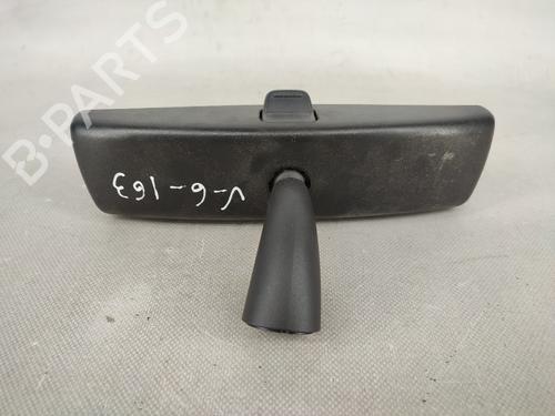 Rear mirror VW GOLF V (1K1) 2.0 SDI | BP17386627I6 