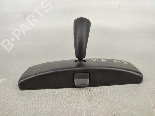 Rear mirror VW GOLF V (1K1) 2.0 SDI | BP17386627I6 