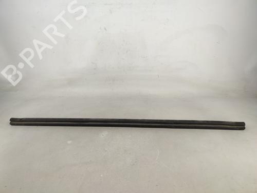BP17386399O1 main image