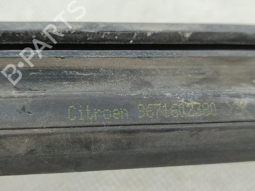 Other CITROËN DS5 1.6 HDi 110 | BP17386399O1 